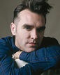 Radiante (con imágenes) | Morrissey, Hombres, Que guapo
