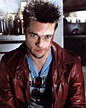 Fight Club actors - Where are they now? | Gallery | Wonderwall.com