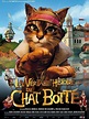 La Véritable Histoire du Chat Botté (The True Story of Puss'N Boots ...