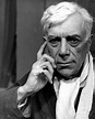 Georges Braque Biography (1882-1963) - A French Cubism Artist Life