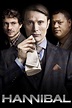 Hannibal (TV Series 2013-2015) - Posters — The Movie Database (TMDB)