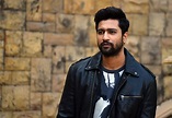 Vicky Kaushal celebrates six years of his debut film Masaan - EasternEye