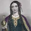 Mary ingen Maíl Coluim, Countess of Boulogne (c.1084 - 1116) - Genealogy