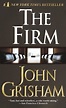 The Firm by John Grisham — Reviews, Discussion, Bookclubs, Lists