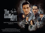 The Godfather Part II (Remastered) | Riverside Studios