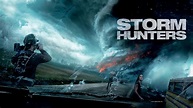 Storm Hunters- Movie | Peliculas de accion, Peliculas, Peliculas cine