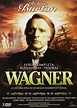 MANGA CLASSICS - "Wagner" ¿serie o miniserie? - TV Classics