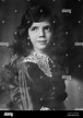 Princesa mafalda fotografías e imágenes de alta resolución - Alamy