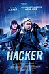 Hacker (2019) - IMDb