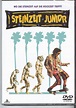 Steinzeit Junior: Amazon.it: Astin, Sean, Fraser, Brendan, Mayfield ...