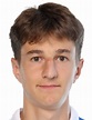 Maksim Mukhin - Player profile 2024 | Transfermarkt