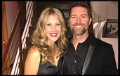 Get to Know Josh Turner's Wife, Jennifer Ford Turner, and Family