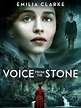 Voice from the Stone: Trailer 1 - Trailers & Videos - Rotten Tomatoes
