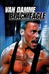 Black Eagle | Black eagle, Best action movies, Action movies