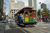 Geschichte von San Francisco: Im Überblick auf USA-Info.net