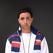 Colby O'Donis | iHeart