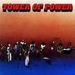 Tower Of Power: Tower Of Power: Amazon.es: CDs y vinilos}