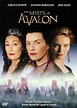 Le nebbie di Avalon (2001) | FilmTV.it