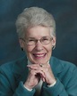 Doris Young Obituary (2021) - Farmington Hills, MI - Livingston Daily ...