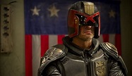 Dredd - Il giudice dell'apocalisse: tutto quello che c'è da sapere sul ...