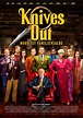 Film Knives Out - Cineman