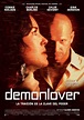 Demonlover (2002) - Moria