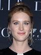 Mackenzie Davis Pictures | Rotten Tomatoes