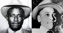 Louis Till: The Controversial Life And Death Of Emmett Till's Father
