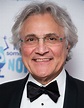 Broadcaster John Suchet needs emergency treatment after getting into ...