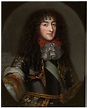 Ioannes Austriacus on Twitter: "RT @FranjGarcia_1: Luis XIV reforzó, en ...