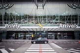 Bratislava airport is among the top 10 airports of eastern Europe ...