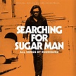Searching For Sugar Man : Rodriguez: Amazon.fr: CD et Vinyles}