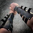 Tactical Arm Bracer Vambrace | Kennesaw Cutlery