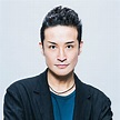 Matsuoka Masahiro | Wiki Drama | Fandom