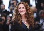 Academy Museum to honor Julia Roberts at 2nd annual gala – Metro US