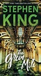 THE GREEN MILE. KING, STEPHEN. Libro en papel. 9781501160448