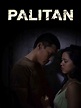 Watch Palitan | Prime Video