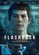 Flashback (2020) | Film-Rezensionen.de