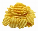 Chips PNG Transparent Images - PNG All