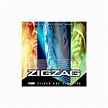 Zig Zag / Falso testimonio - The Super Cops (2 CDs)