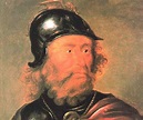 Robert the Bruce Biography - Facts, Childhood, Family Life ...