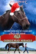 Ace & The Christmas Miracle - Film 2020 - FILMSTARTS.de