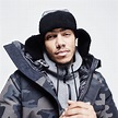 AJ Tracey confirms his debut album will feature a couple of country ...