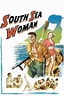 South Sea Woman (1953) — The Movie Database (TMDB)