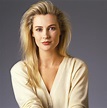 Alison Doody is an Irish actress and also an active model who was born ...