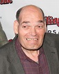 Irwin Keyes dead: The Flintstones and horror movie actor dies aged 63 ...