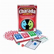 Juego Charadas Smartgame Ronda. - Toys Market | Juguetería