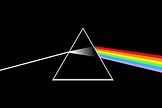 The Dark Side of the Moon: El secreto tras la portada — Rock&Pop