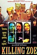 Killing Zoe - Película 1993 - SensaCine.com