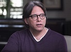 Keith Raniere : Nxivm leader Keith Raniere wants to serve time in ...